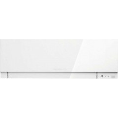 Mitsubishi Electric Zen MSZ/MUZ-EF35VG(K) Κλιματιστικό Inverter 12000 BTU A+++/A++ με WiFi Mitsubishi Electric Zen MSZ/MUZ-EF35VG(K) Κλιματιστικό Inverter 12000 BTU A+++/A++ με WiFi